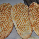 ekmek_urfa_da_4_tl_oldu_h63779_465d3