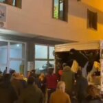 hakkari-koordinasyon-oyuncak-kampanyasi-1-1024x569