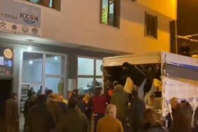 hakkari-koordinasyon-oyuncak-kampanyasi-1-1024x569