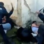 polis-siddeti-1024x576