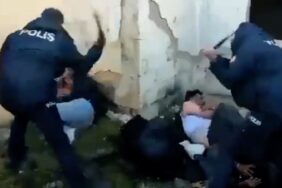 polis-siddeti-1024x576