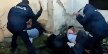 polis-siddeti-1024x576