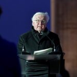 stein-e1676975830925