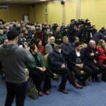 van-golu-panel-2-1024x682