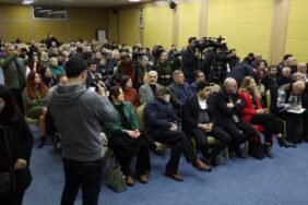 van-golu-panel-2-1024x682