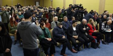 van-golu-panel-2-1024x682