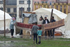 20230315-malatyada-etkili-olan-yagmur-cadirlari-su-altinda-birakti-702764-a9dbed0c1d0eca2e72f7