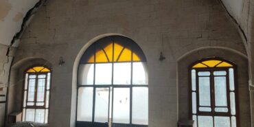 334676906_1859406181079584_156473850382317391_n