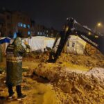 3573680_797263d1cb3d199438fcabe088554f78_1366x1366