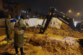 3573680_797263d1cb3d199438fcabe088554f78_1366x1366