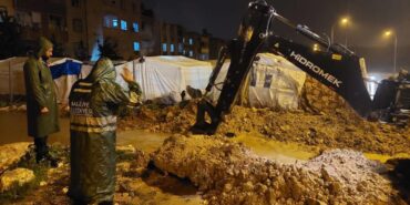 3573680_797263d1cb3d199438fcabe088554f78_1366x1366