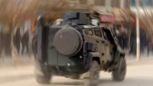 54559