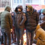 690x390cc-09-02-2023-deprem-sozel-apartman-depremzede10 (1)