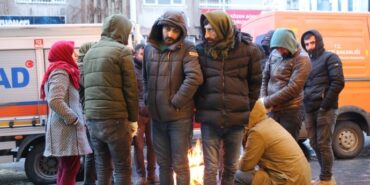 690x390cc-09-02-2023-deprem-sozel-apartman-depremzede10 (1)