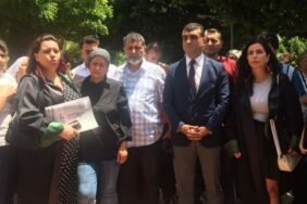 690x390cc-ada-28-03-2023-mersin-durusma