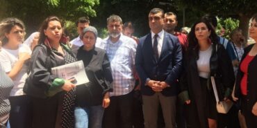 690x390cc-ada-28-03-2023-mersin-durusma