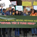 690x390cc-amd-29-03-2023-platforma-ked-demokrasi-ekoloji-daxuyani3