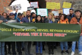 690x390cc-amd-29-03-2023-platforma-ked-demokrasi-ekoloji-daxuyani3