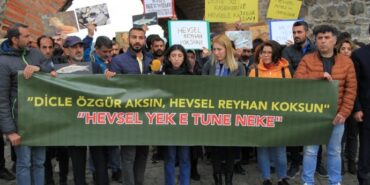 690x390cc-amd-29-03-2023-platforma-ked-demokrasi-ekoloji-daxuyani3