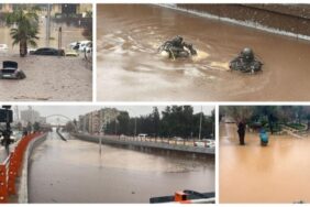 690x390cc-ank-16-03-2023-hdp-ekoloji-komisyonu-aciklama