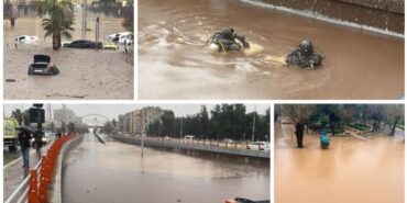 690x390cc-ank-16-03-2023-hdp-ekoloji-komisyonu-aciklama