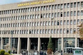 690x390cc-ank-16-03-2023-ozturk-turkdogan-davasi-ertelendi