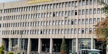 690x390cc-ank-16-03-2023-ozturk-turkdogan-davasi-ertelendi
