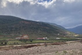 690x390cc-dlk-31-03-2023-deprem-bolgesinde-doga-talani-suruyor2