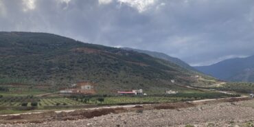 690x390cc-dlk-31-03-2023-deprem-bolgesinde-doga-talani-suruyor2