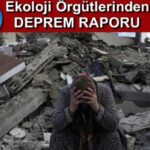 690x390cc-ist-06-03-2023-ekoloji-orgtuleri-yazili-aciklama2