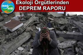 690x390cc-ist-06-03-2023-ekoloji-orgtuleri-yazili-aciklama2