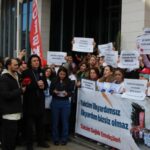 690x390cc-ist-14-03-2023-taksim-tasnma-cerahpasa3