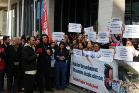 690x390cc-ist-14-03-2023-taksim-tasnma-cerahpasa3