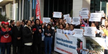 690x390cc-ist-14-03-2023-taksim-tasnma-cerahpasa3