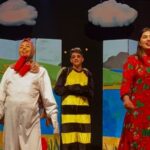 690x390cc-ist-15-03-2023-gksm-nisko-oyunu-esenyurtta-sahnelecek2