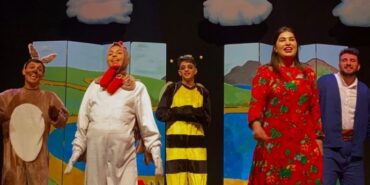 690x390cc-ist-15-03-2023-gksm-nisko-oyunu-esenyurtta-sahnelecek2