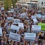 690x390cc-ist-30-03-2023-esitlik-icin-kadin-paltformu-yelda-kocak1