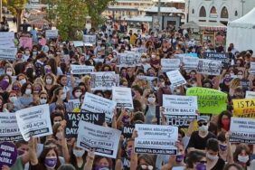 690x390cc-ist-30-03-2023-esitlik-icin-kadin-paltformu-yelda-kocak1