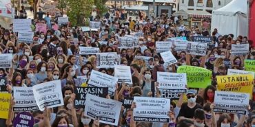 690x390cc-ist-30-03-2023-esitlik-icin-kadin-paltformu-yelda-kocak1