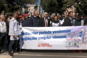 690x390cc-ist-30-03-2023-tabip-odasi-aciklama