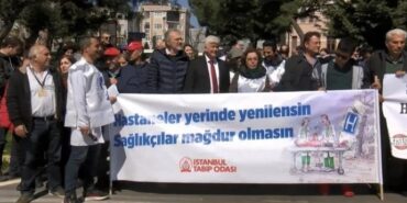 690x390cc-ist-30-03-2023-tabip-odasi-aciklama