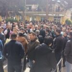 690x390cc-izm-10-03-2023-toplu-sozlemeye-deprem-bahanesi (1)