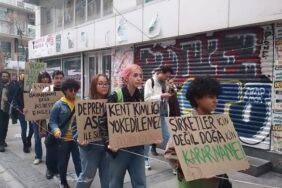 690x390cc-izm-15-03-2023-doganin-cocuklari-deprem-aciklamasi1