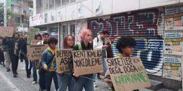 690x390cc-izm-15-03-2023-doganin-cocuklari-deprem-aciklamasi1