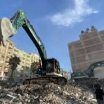 690x390cc-izm-28-03-2023-ekoloji-orgutleri-asbest-aciklama