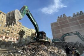 690x390cc-izm-28-03-2023-ekoloji-orgutleri-asbest-aciklama