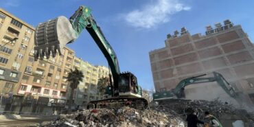 690x390cc-izm-28-03-2023-ekoloji-orgutleri-asbest-aciklama