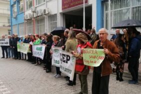 690x390cc-izm-28-03-2023-manisada-jeortermal-ihale-tepki1