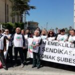 690x390cc-izm-30-03-2023-emekliler-maas-zammi-aciklama1