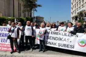 690x390cc-izm-30-03-2023-emekliler-maas-zammi-aciklama1